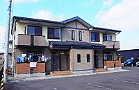 香川県丸亀市郡家町：物件画像／株式会社いえなび　ホームメイトFC高松サンフラワー通り店