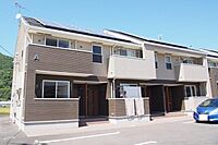 香川県観音寺市村黒町：物件画像／株式会社いえなび　ホームメイトFC高松サンフラワー通り店