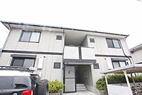 香川県高松市高松町：物件画像／株式会社いえなび　ホームメイトFC高松サンフラワー通り店