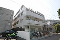 香川県高松市宮脇町2丁目：物件画像／株式会社いえなび　ホームメイトFC高松サンフラワー通り店