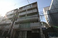 香川県高松市常磐町2丁目：物件画像／株式会社いえなび　ホームメイトFC高松サンフラワー通り店