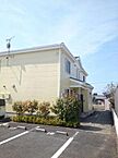香川県観音寺市吉岡町：物件画像／株式会社いえなび　ホームメイトFC高松サンフラワー通り店