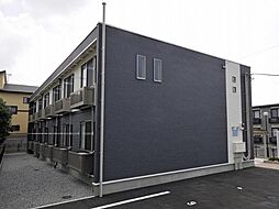 レオネクストグランドゥールパル