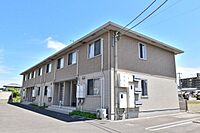 香川県丸亀市土器町西7丁目：物件画像／株式会社いえなび　ホームメイトFC高松サンフラワー通り店