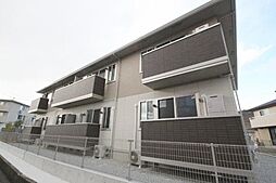 ユニヴェールII　D