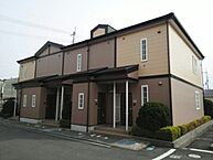 香川県善通寺市上吉田町6丁目：物件画像／株式会社いえなび　ホームメイトFC高松サンフラワー通り店