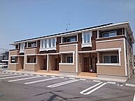 香川県綾歌郡宇多津町大字東分：物件画像／株式会社いえなび　ホームメイトFC高松サンフラワー通り店