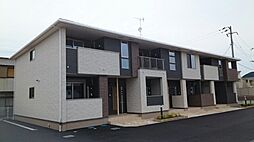 ポート・レーゼ綾川