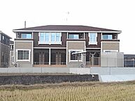 香川県丸亀市土器町西3丁目：物件画像／株式会社いえなび　ホームメイトFC高松サンフラワー通り店