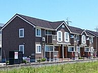 香川県仲多度郡多度津町幸町：物件画像／株式会社いえなび　ホームメイトFC高松サンフラワー通り店