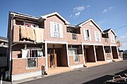 建築現場