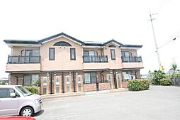 サンライズｋ3　Ｂ