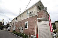 香川県高松市宮脇町1丁目：物件画像／株式会社いえなび　ホームメイトFC高松サンフラワー通り店