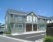 香川県丸亀市田村町：物件画像／株式会社いえなび　ホームメイトFC高松サンフラワー通り店