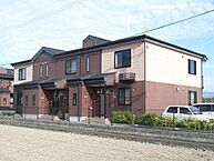 香川県観音寺市出作町：物件画像／株式会社いえなび　ホームメイトFC高松サンフラワー通り店