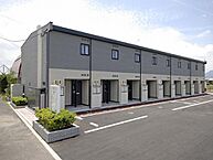 香川県丸亀市金倉町：物件画像／株式会社いえなび　ホームメイトFC高松サンフラワー通り店