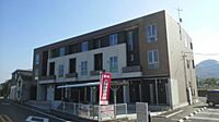 香川県坂出市常盤町1丁目：物件画像／株式会社いえなび　ホームメイトFC高松サンフラワー通り店