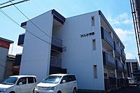 香川県丸亀市土器町東4丁目：物件画像／株式会社いえなび　ホームメイトFC高松サンフラワー通り店