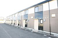 香川県丸亀市土器町西6丁目：物件画像／株式会社いえなび　ホームメイトFC高松サンフラワー通り店
