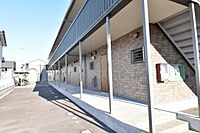 香川県丸亀市津森町：物件画像／株式会社いえなび　ホームメイトFC高松サンフラワー通り店