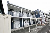 香川県高松市神在川窪町：物件画像／株式会社いえなび　ホームメイトFC高松サンフラワー通り店