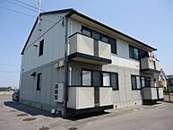 香川県丸亀市川西町南：物件画像／株式会社いえなび　ホームメイトFC高松サンフラワー通り店
