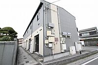 香川県高松市鶴市町：物件画像／株式会社いえなび　ホームメイトFC高松サンフラワー通り店