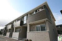 香川県高松市牟礼町牟礼：物件画像／株式会社いえなび　ホームメイトFC高松サンフラワー通り店