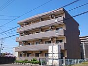 外観写真（昼）
