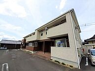 香川県三豊市山本町財田西：物件画像／株式会社いえなび　ホームメイトFC高松サンフラワー通り店