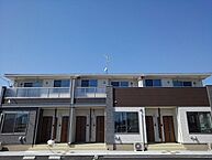 香川県善通寺市金蔵寺町：物件画像／株式会社いえなび　ホームメイトFC高松サンフラワー通り店