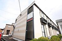 香川県高松市木太町：物件画像／株式会社いえなび　ホームメイトFC高松サンフラワー通り店