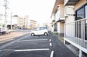共有部分