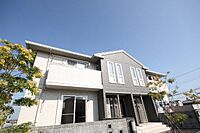香川県高松市中間町：物件画像／株式会社いえなび　ホームメイトFC高松サンフラワー通り店