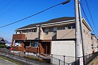 香川県三豊市豊中町本山乙：物件画像／株式会社いえなび　ホームメイトFC高松サンフラワー通り店