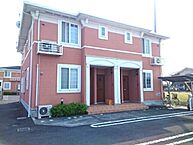 香川県観音寺市柞田町：物件画像／株式会社いえなび　ホームメイトFC高松サンフラワー通り店