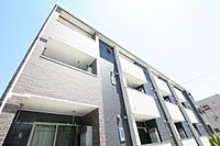 香川県高松市木太町：物件画像／株式会社いえなび　ホームメイトFC高松サンフラワー通り店