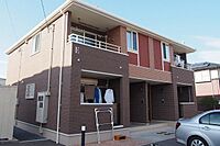 香川県綾歌郡宇多津町大字東分：物件画像／株式会社いえなび　ホームメイトFC高松サンフラワー通り店