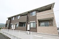 香川県高松市檀紙町：物件画像／株式会社いえなび　ホームメイトFC高松サンフラワー通り店
