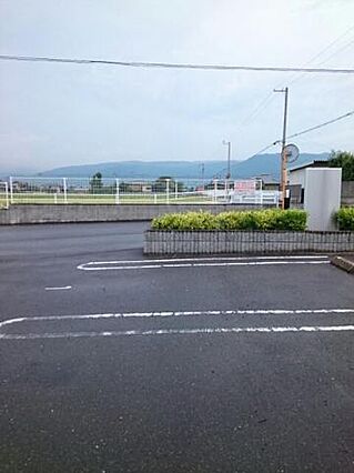 ルークス勇峰A_その他_3