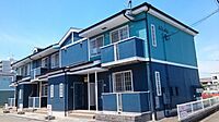 香川県坂出市築港町1丁目：物件画像／株式会社いえなび　ホームメイトFC高松サンフラワー通り店
