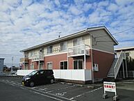 香川県丸亀市土器町東1丁目：物件画像／株式会社いえなび　ホームメイトFC高松サンフラワー通り店