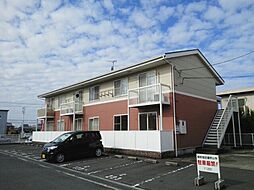2 / 2