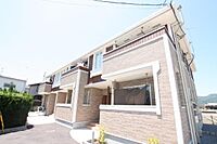 香川県高松市飯田町：物件画像／株式会社いえなび　ホームメイトFC高松サンフラワー通り店