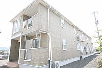 香川県高松市檀紙町：物件画像／株式会社いえなび　ホームメイトFC高松サンフラワー通り店