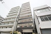 香川県高松市磨屋町：物件画像／株式会社いえなび　ホームメイトFC高松サンフラワー通り店