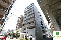 香川県高松市栗林町2丁目：物件画像／株式会社いえなび　ホームメイトFC高松サンフラワー通り店