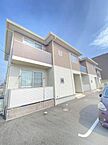 香川県観音寺市坂本町4丁目：物件画像／株式会社いえなび　ホームメイトFC高松サンフラワー通り店