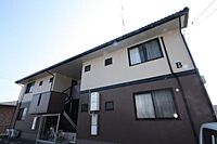 香川県高松市鬼無町是竹：物件画像／株式会社いえなび　ホームメイトFC高松サンフラワー通り店
