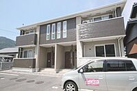 香川県高松市国分寺町国分：物件画像／株式会社いえなび　ホームメイトFC高松サンフラワー通り店